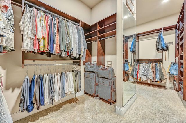3411 Limestone Sky Court, Houston, TX 77059