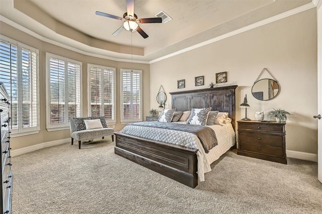 3411 Limestone Sky Court, Houston, TX 77059