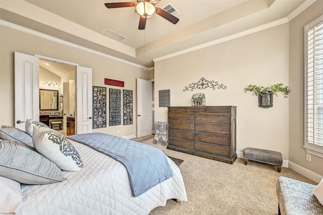 3411 Limestone Sky Court, Houston, TX 77059