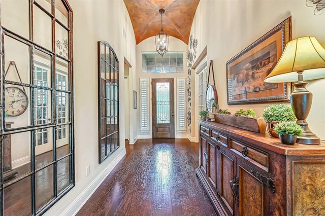 3411 Limestone Sky Court, Houston, TX 77059