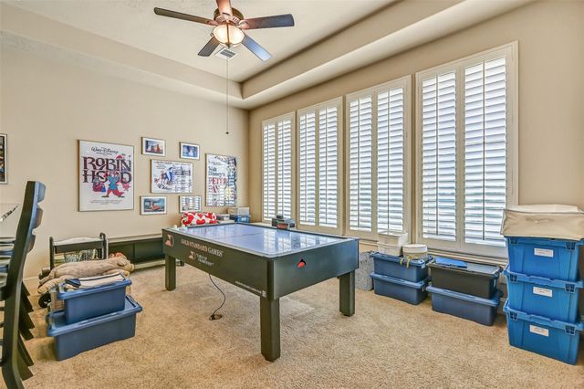 3411 Limestone Sky Court, Houston, TX 77059