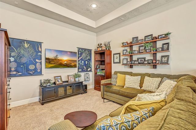 3411 Limestone Sky Court, Houston, TX 77059