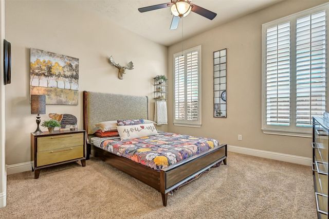3411 Limestone Sky Court, Houston, TX 77059