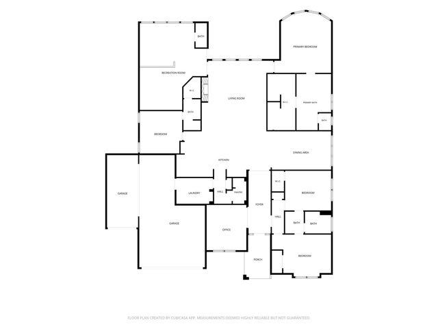 3411 Limestone Sky Court, Houston, TX 77059