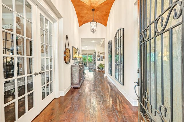3411 Limestone Sky Court, Houston, TX 77059
