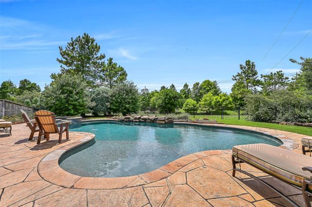 3411 Limestone Sky Court, Houston, TX 77059