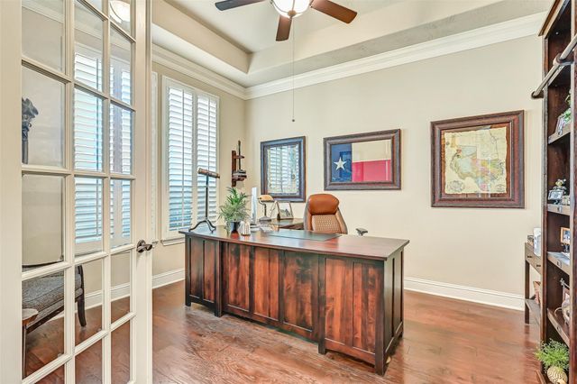 3411 Limestone Sky Court, Houston, TX 77059