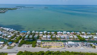 24356 Overseas Highway, Summerland Key, FL 33042