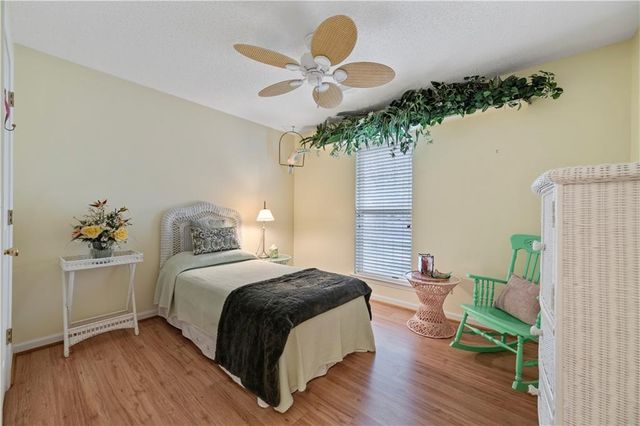 5120 Oak Field Court, Murrayville, GA 30564