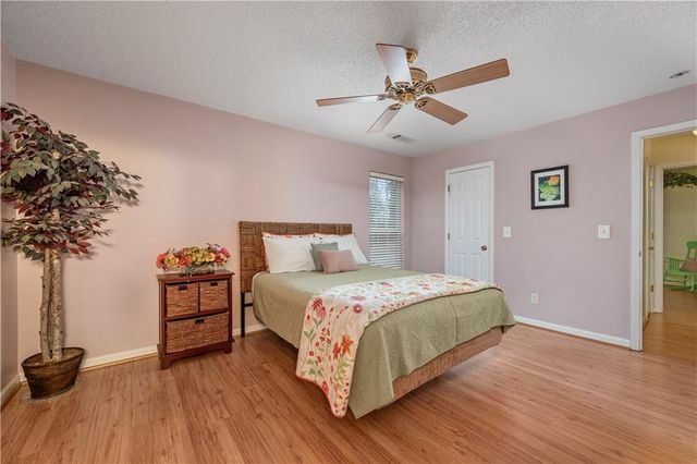 5120 Oak Field Court, Murrayville, GA 30564