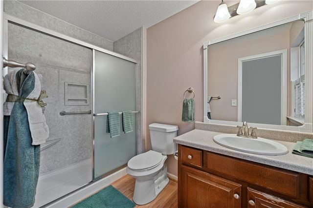 5120 Oak Field Court, Murrayville, GA 30564