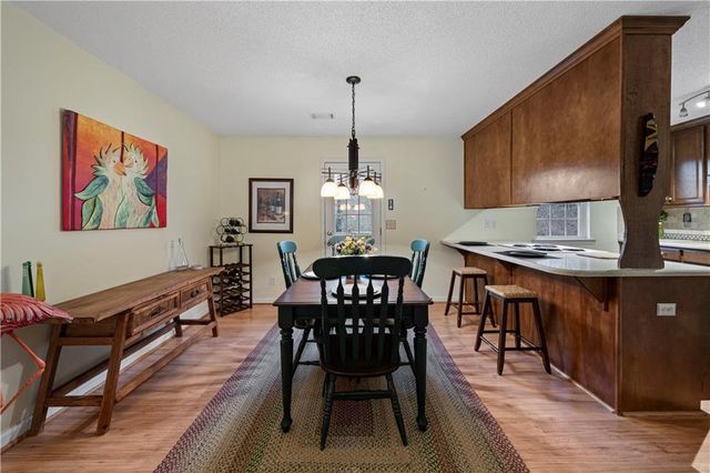 5120 Oak Field Court, Murrayville, GA 30564