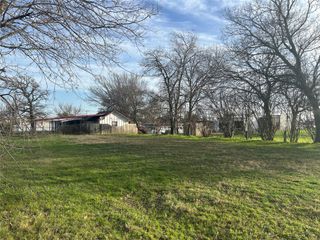 TBD ASH S Ash, Springtown, TX 76082