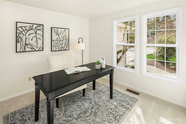 24106 NE 6th Place, Sammamish, WA 98074