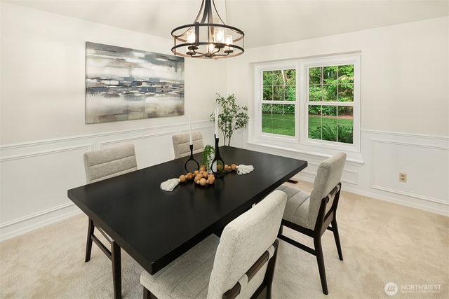 24106 NE 6th Place, Sammamish, WA 98074