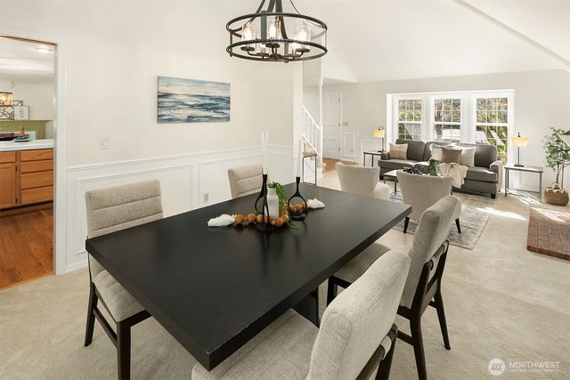 24106 NE 6th Place, Sammamish, WA 98074