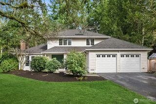 24106 NE 6th Place, Sammamish, WA 98074