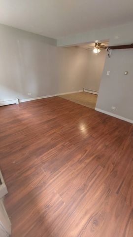 5311 S Kostner Avenue 1W, Chicago, IL 60632