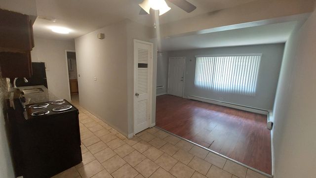 5311 S Kostner Avenue 1W, Chicago, IL 60632
