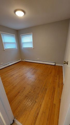 5311 S Kostner Avenue 1W, Chicago, IL 60632