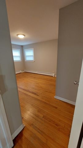 5311 S Kostner Avenue 1W, Chicago, IL 60632