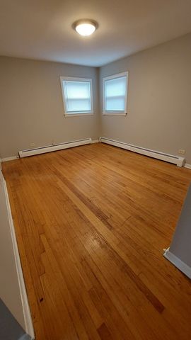 5311 S Kostner Avenue 1W, Chicago, IL 60632