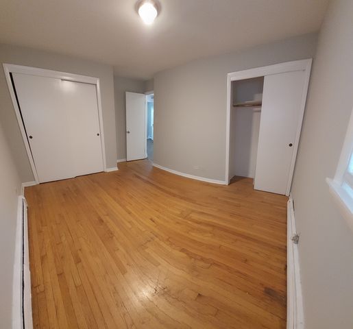 5311 S Kostner Avenue 1W, Chicago, IL 60632