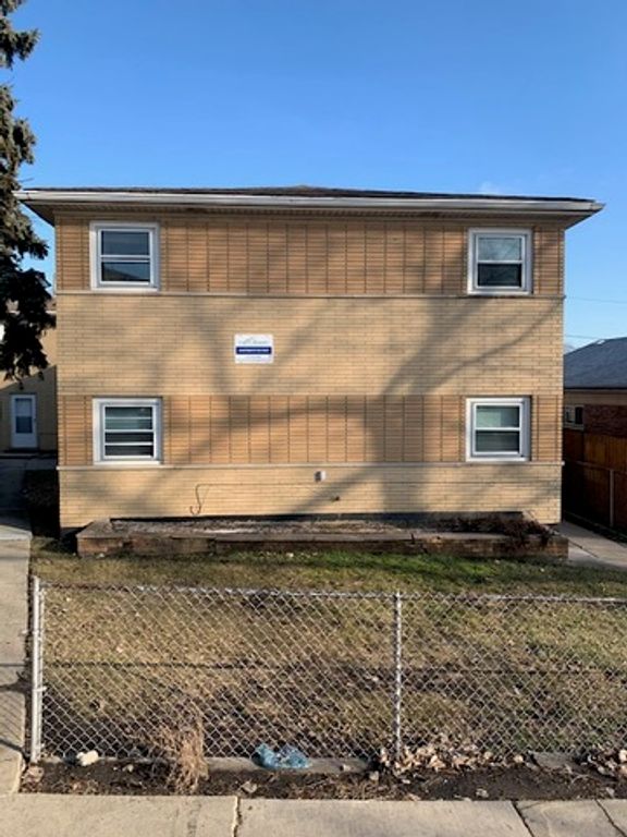 5311 S Kostner Avenue 1W, Chicago, IL 60632
