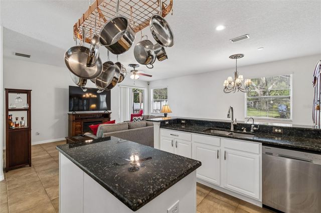 11232 CREEK HAVEN DRIVE, Riverview, FL 33569