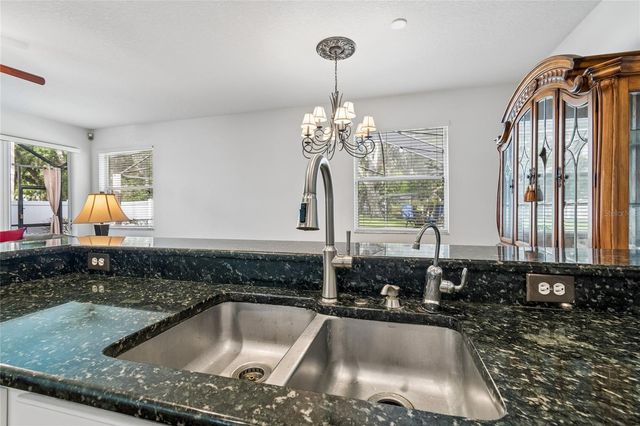 11232 CREEK HAVEN DRIVE, Riverview, FL 33569