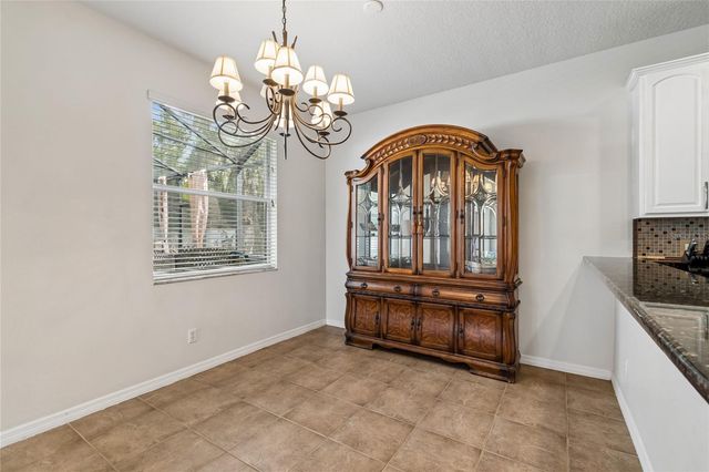 11232 CREEK HAVEN DRIVE, Riverview, FL 33569