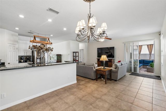 11232 CREEK HAVEN DRIVE, Riverview, FL 33569