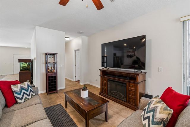 11232 CREEK HAVEN DRIVE, Riverview, FL 33569