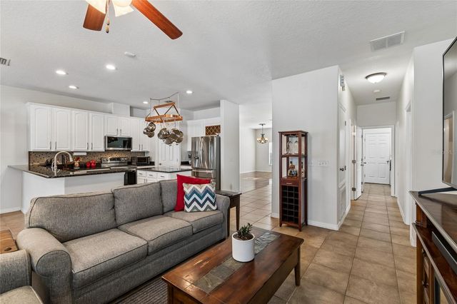 11232 CREEK HAVEN DRIVE, Riverview, FL 33569
