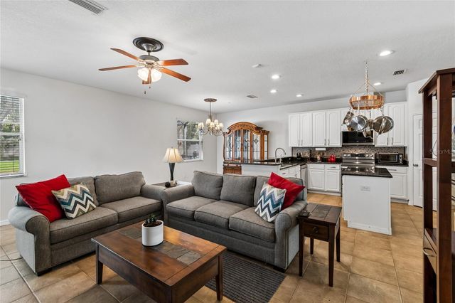 11232 CREEK HAVEN DRIVE, Riverview, FL 33569