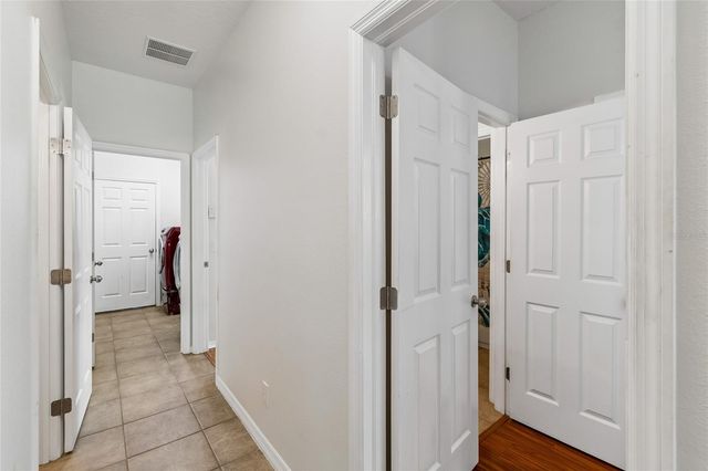 11232 CREEK HAVEN DRIVE, Riverview, FL 33569