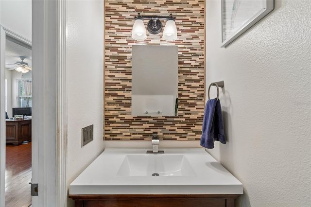 11232 CREEK HAVEN DRIVE, Riverview, FL 33569