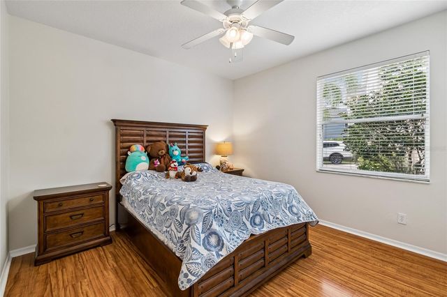 11232 CREEK HAVEN DRIVE, Riverview, FL 33569