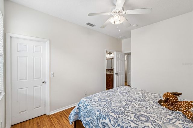 11232 CREEK HAVEN DRIVE, Riverview, FL 33569