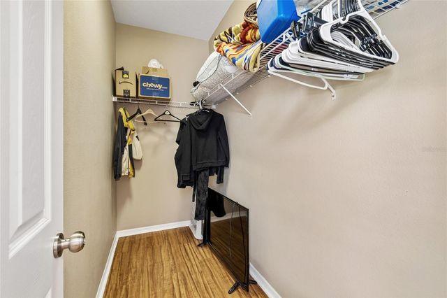 11232 CREEK HAVEN DRIVE, Riverview, FL 33569