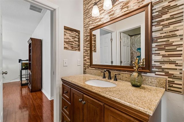11232 CREEK HAVEN DRIVE, Riverview, FL 33569