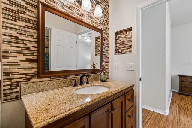 11232 CREEK HAVEN DRIVE, Riverview, FL 33569
