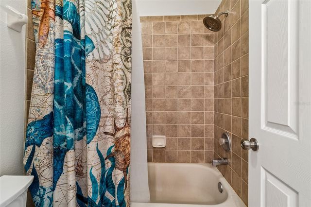 11232 CREEK HAVEN DRIVE, Riverview, FL 33569