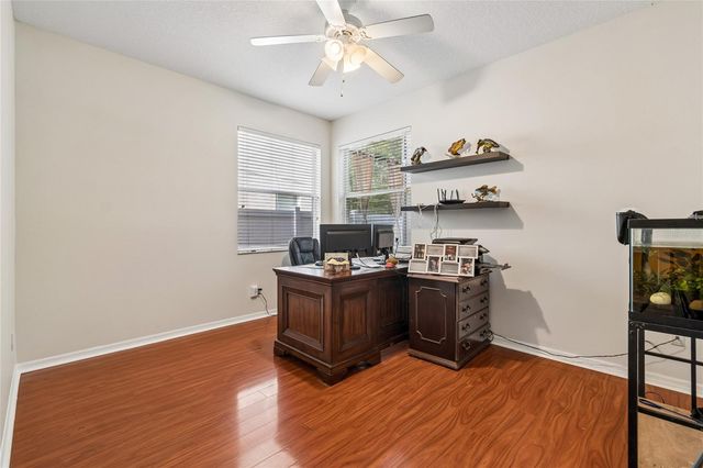 11232 CREEK HAVEN DRIVE, Riverview, FL 33569