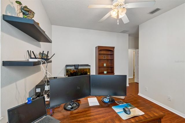 11232 CREEK HAVEN DRIVE, Riverview, FL 33569