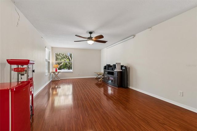 11232 CREEK HAVEN DRIVE, Riverview, FL 33569
