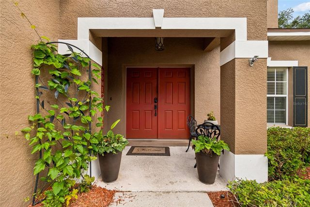 11232 CREEK HAVEN DRIVE, Riverview, FL 33569