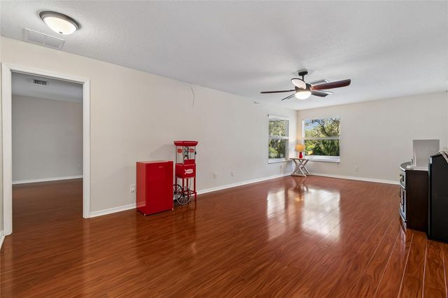 11232 CREEK HAVEN DRIVE, Riverview, FL 33569