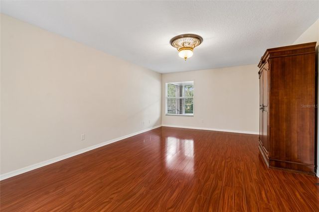11232 CREEK HAVEN DRIVE, Riverview, FL 33569