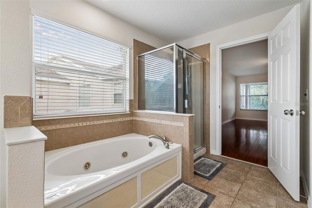 11232 CREEK HAVEN DRIVE, Riverview, FL 33569